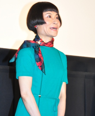 小野寺姐弟剧照的剧照