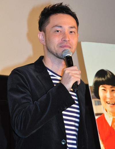 小野寺姐弟剧照的剧照