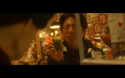 小野寺姐弟剧照的剧照