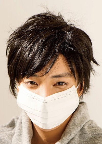 小野寺姐弟剧照的剧照