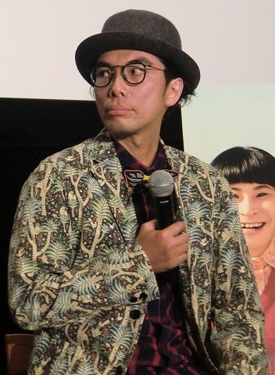 小野寺姐弟剧照的剧照