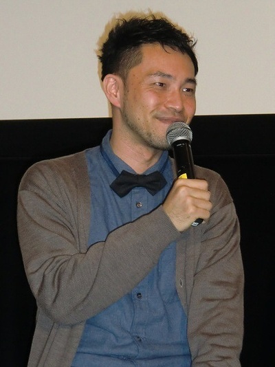 小野寺姐弟剧照的剧照