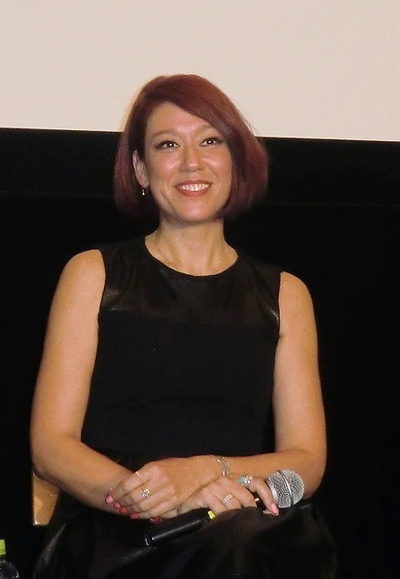 小野寺姐弟剧照的剧照