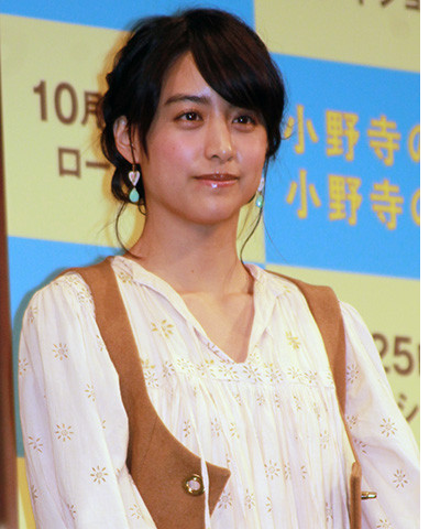 小野寺姐弟剧照的剧照