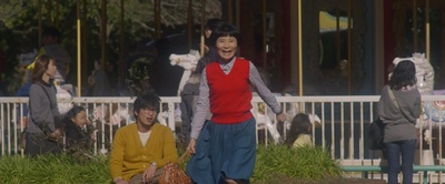 小野寺姐弟剧照的剧照