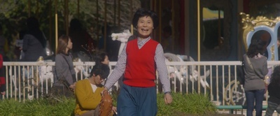 小野寺姐弟剧照的剧照