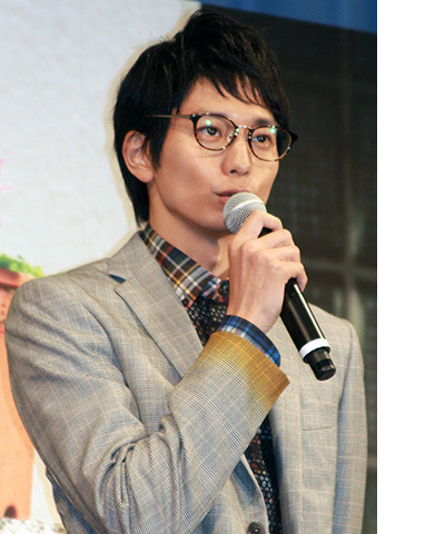 小野寺姐弟剧照的剧照