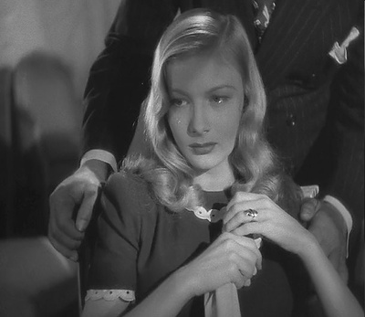 苏利文的旅行剧照的剧照