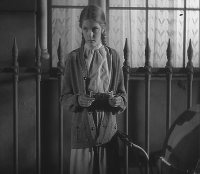 苏利文的旅行剧照的剧照