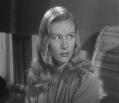 苏利文的旅行剧照的剧照