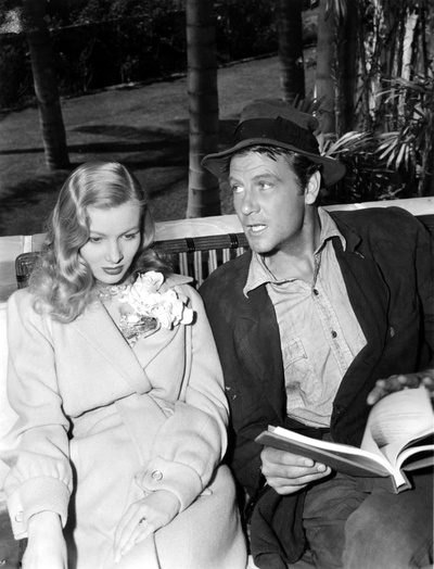 苏利文的旅行剧照的剧照