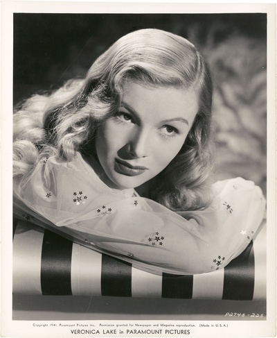 苏利文的旅行剧照的剧照