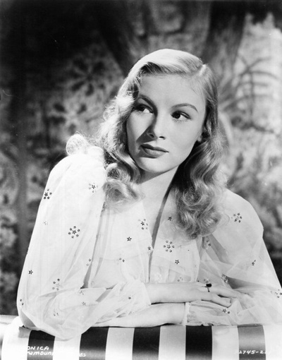 苏利文的旅行剧照的剧照