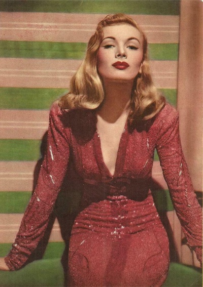 苏利文的旅行剧照的剧照