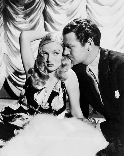 苏利文的旅行剧照的剧照