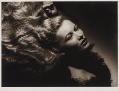 苏利文的旅行剧照的剧照