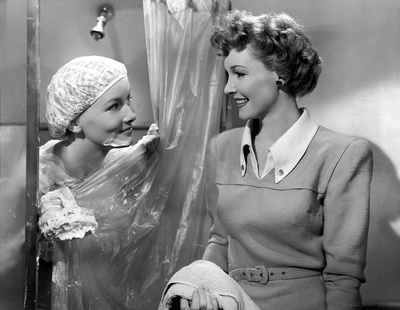 苏利文的旅行剧照的剧照