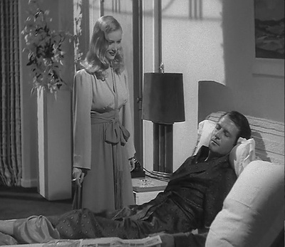 苏利文的旅行剧照的剧照