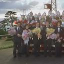 梦比优斯奥特曼和奥特兄弟剧照