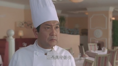 梦比优斯奥特曼和奥特兄弟剧照的剧照