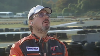 梦比优斯奥特曼和奥特兄弟剧照的剧照