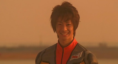 梦比优斯奥特曼和奥特兄弟剧照的剧照