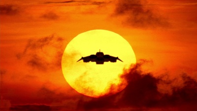 梦比优斯奥特曼和奥特兄弟剧照的剧照