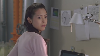 梦比优斯奥特曼和奥特兄弟剧照的剧照