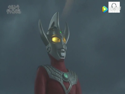 梦比优斯奥特曼和奥特兄弟剧照的剧照