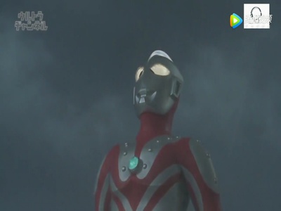 梦比优斯奥特曼和奥特兄弟剧照的剧照