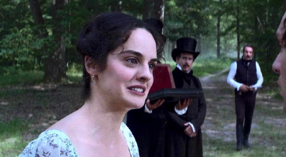 英雄归来剧照的剧照