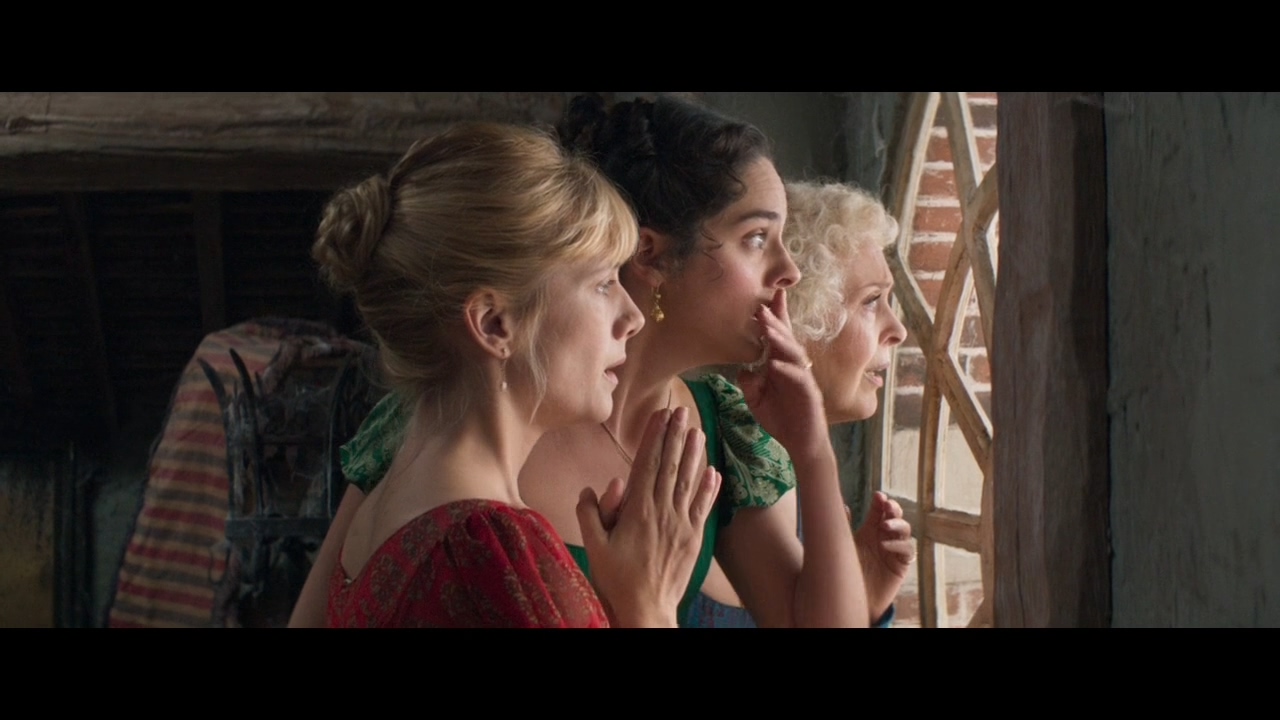 英雄归来剧照的剧照