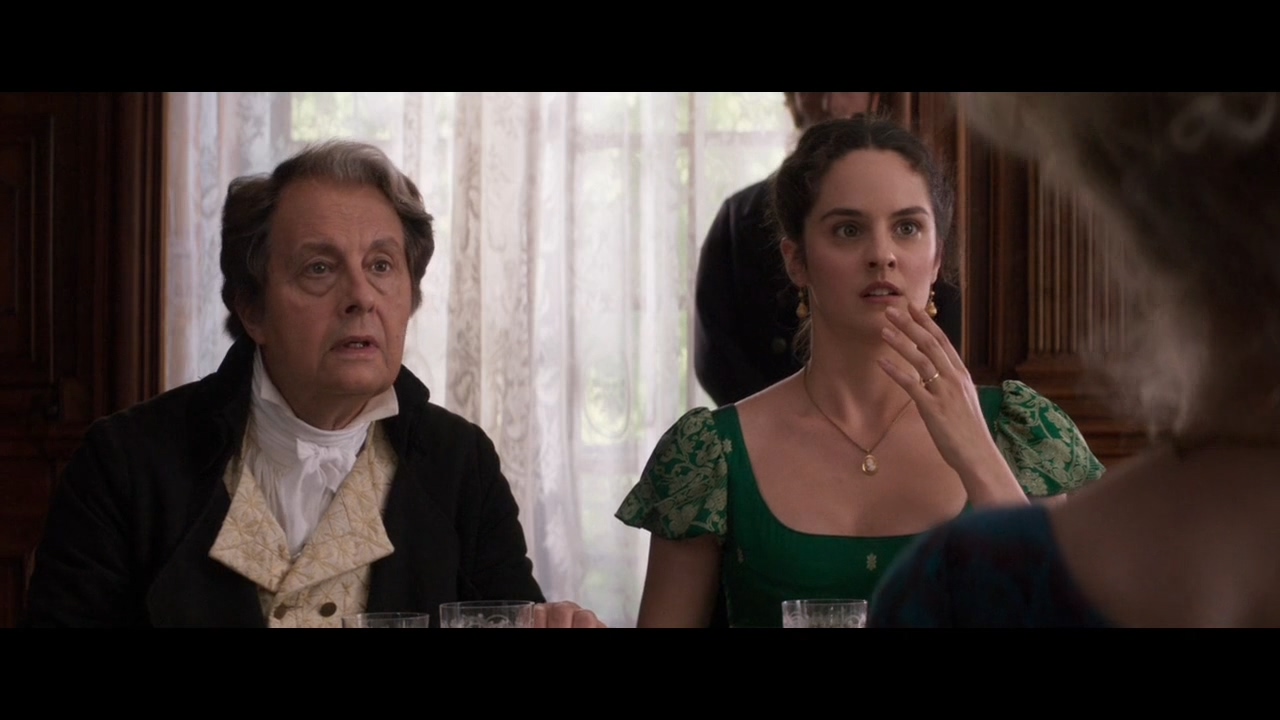 英雄归来剧照的剧照