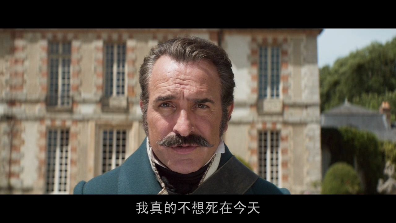 英雄归来剧照的剧照