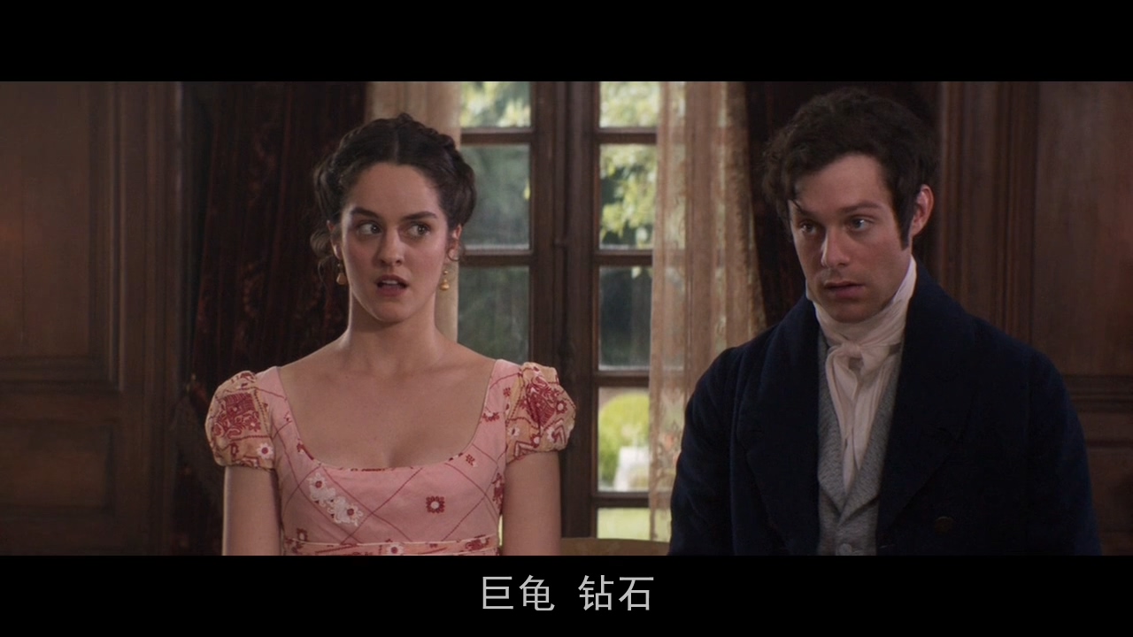 英雄归来剧照的剧照