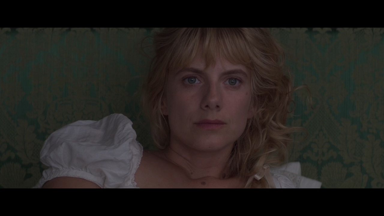 英雄归来剧照的剧照