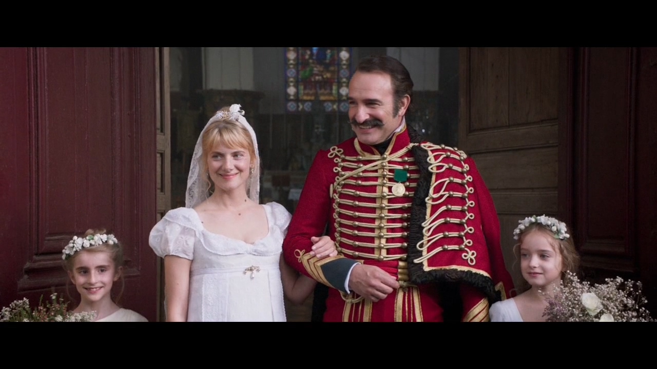 英雄归来剧照的剧照