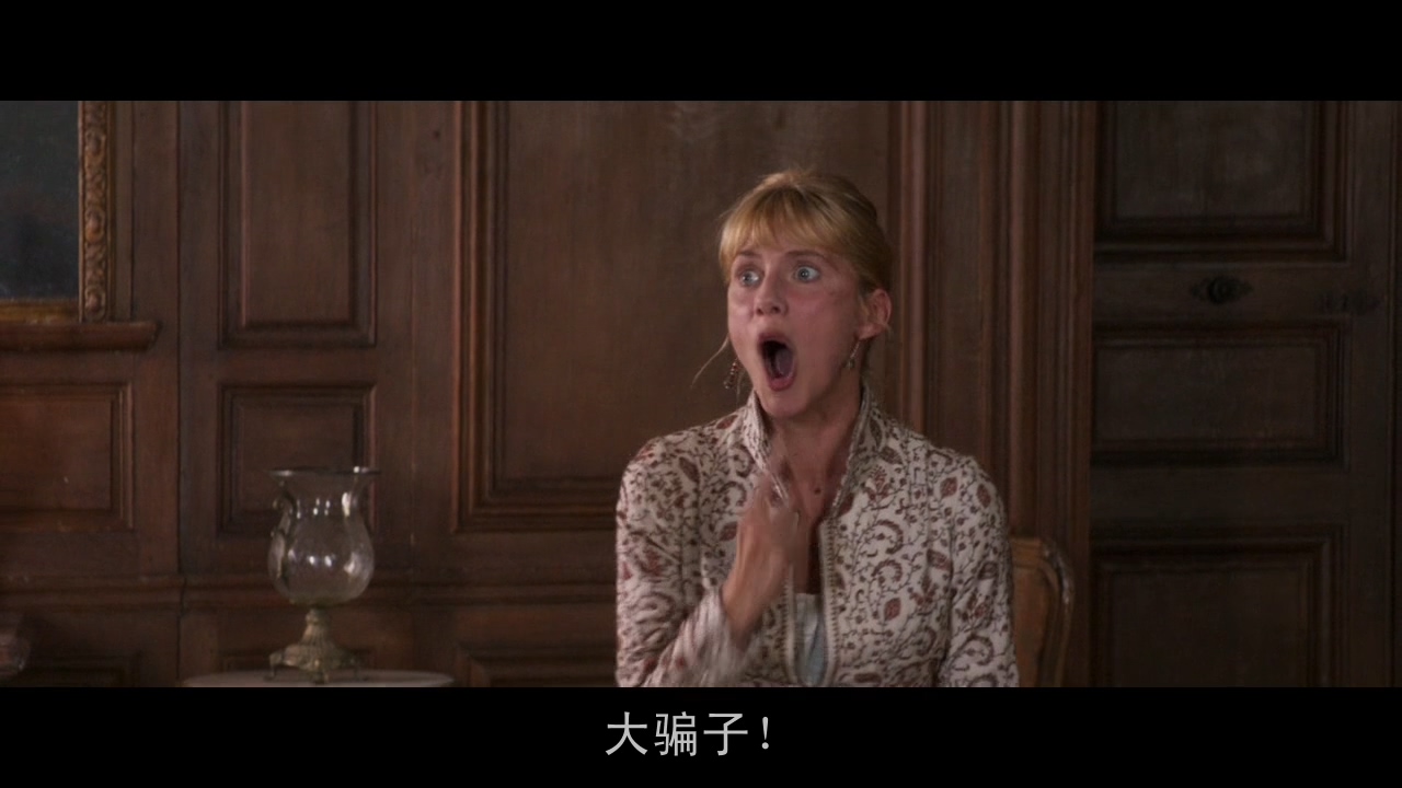 英雄归来剧照的剧照