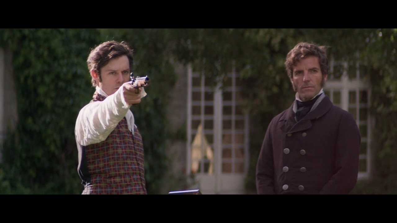 英雄归来剧照的剧照