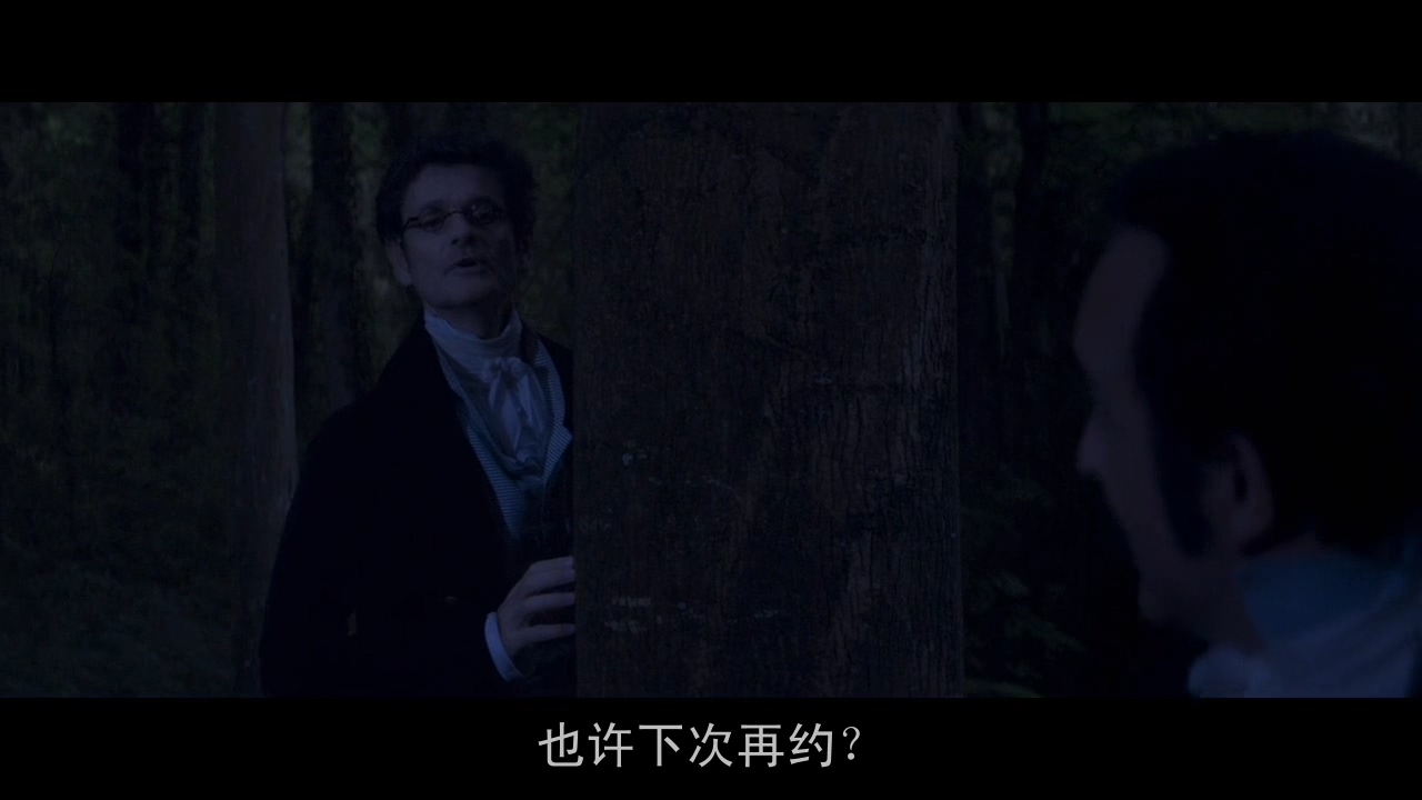 英雄归来剧照的剧照