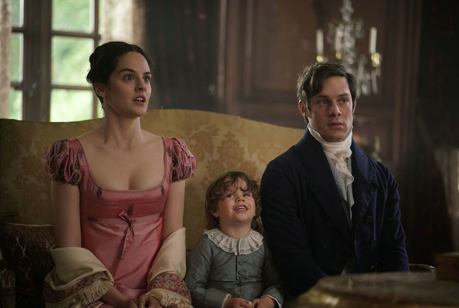 英雄归来剧照的剧照