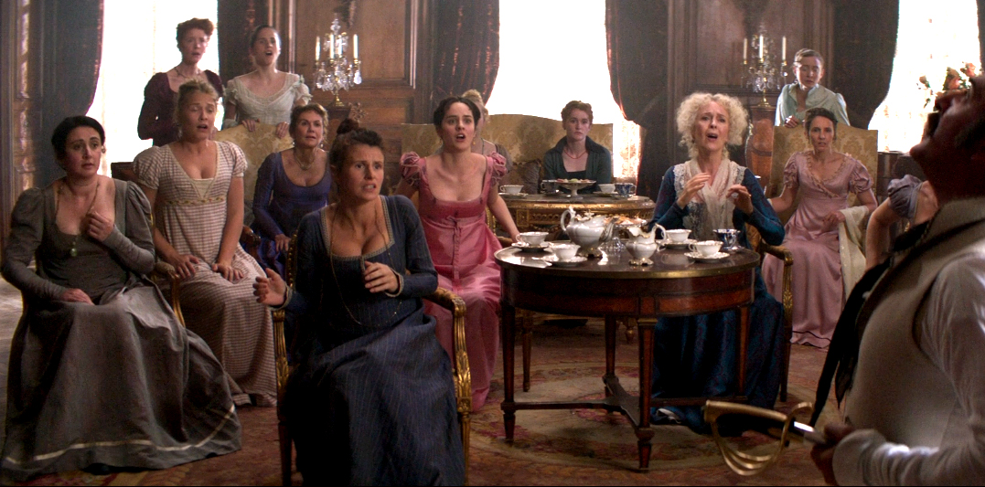 英雄归来剧照的剧照