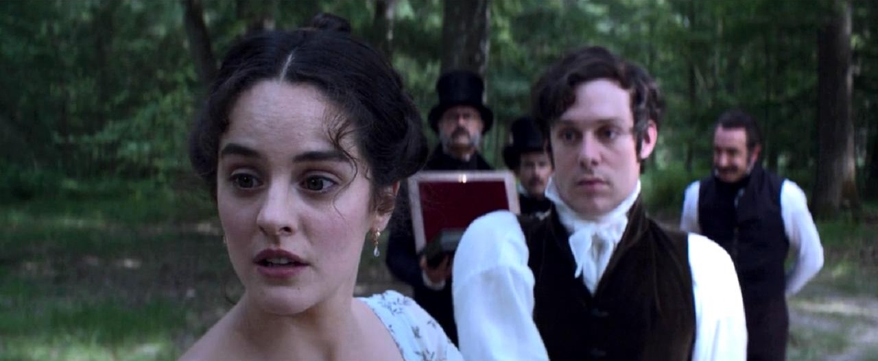 英雄归来剧照的剧照