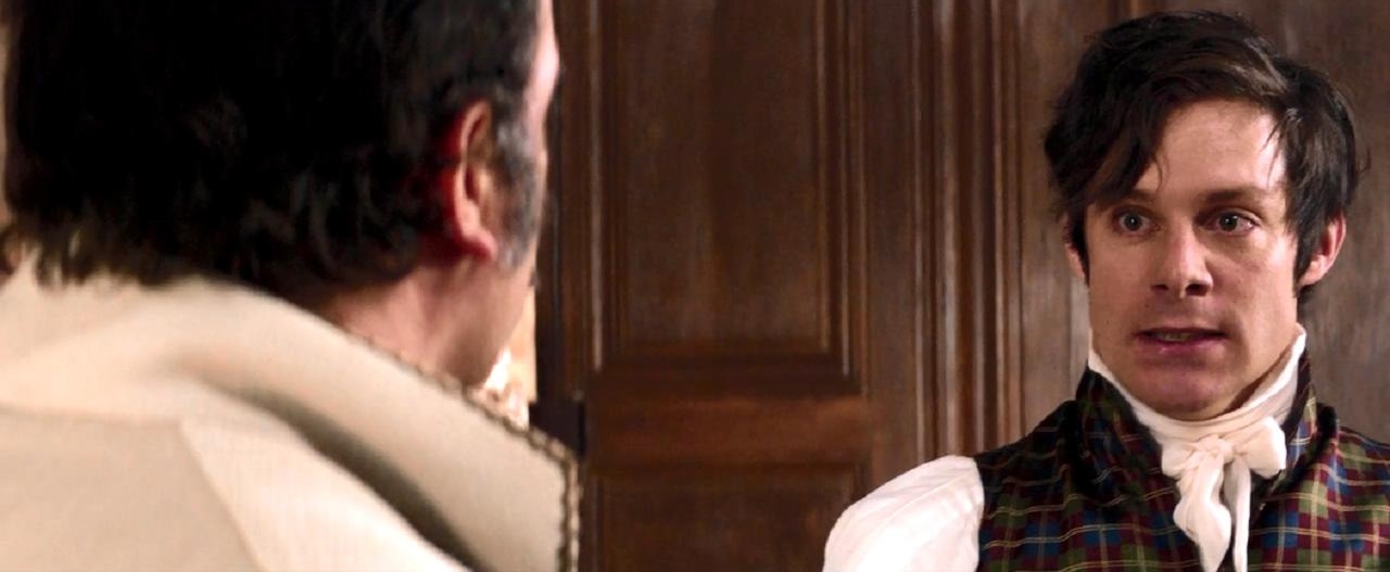 英雄归来剧照的剧照