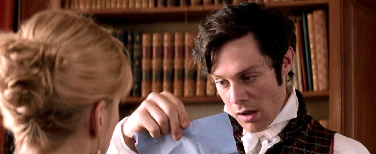 英雄归来剧照的剧照