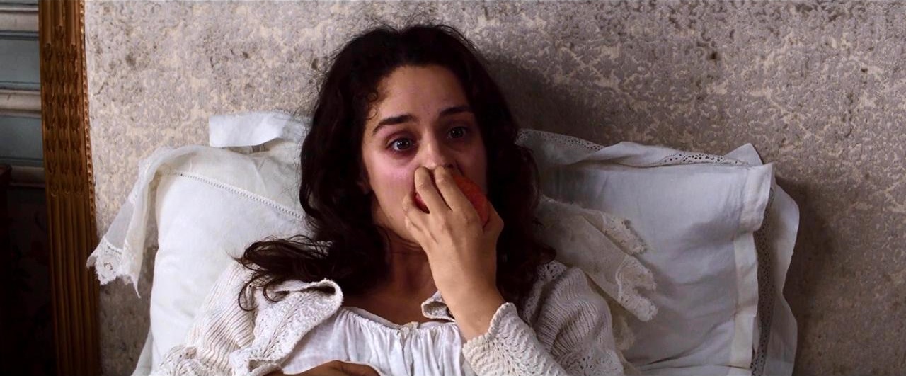 英雄归来剧照的剧照