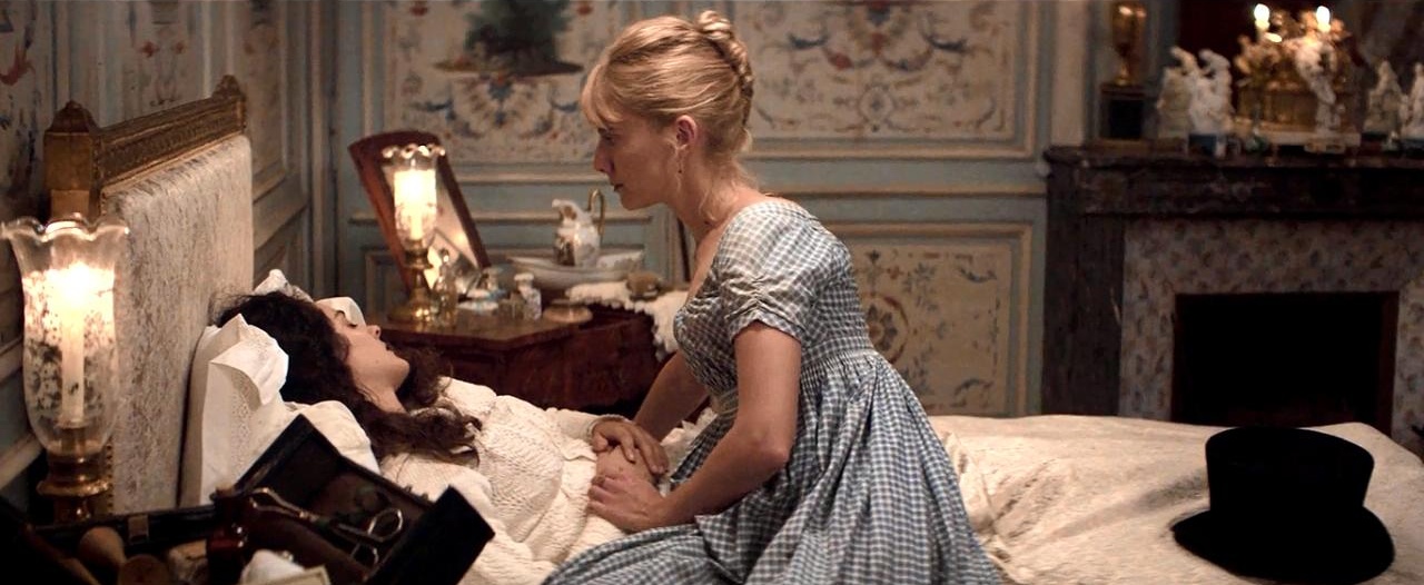 英雄归来剧照的剧照