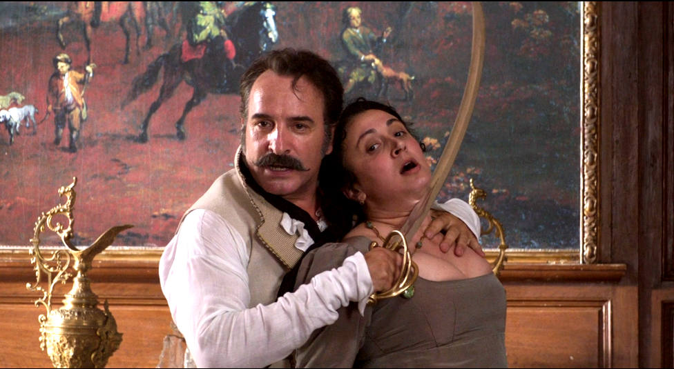 英雄归来剧照的剧照