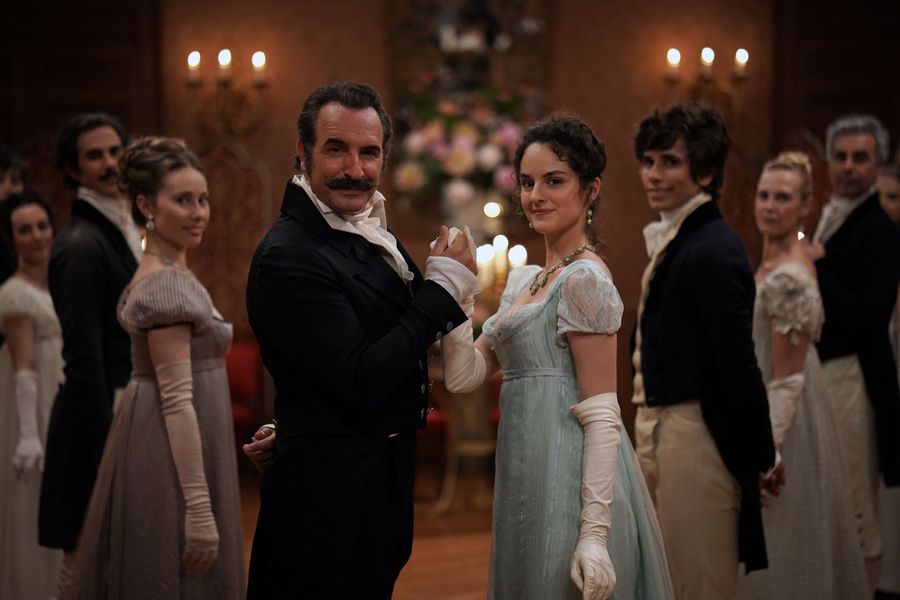 英雄归来剧照的剧照