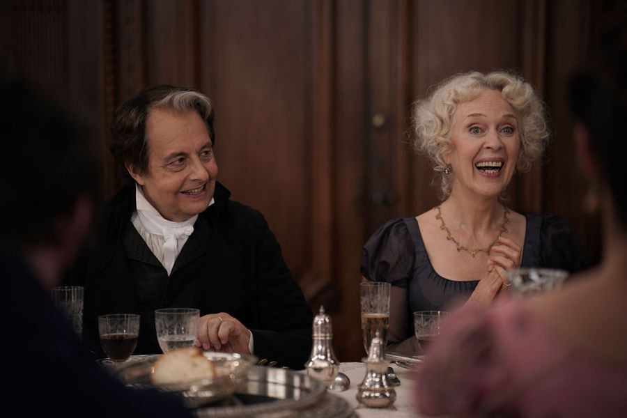 英雄归来剧照的剧照